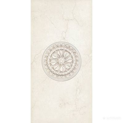 Будкрам купити ЦЕЗАРЬ БЕЖЕВИЙ МАТОВА на ЦВ РЕЛ"ЄФ декор