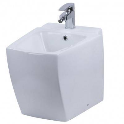 Будкрам купить COUNTRY биде
