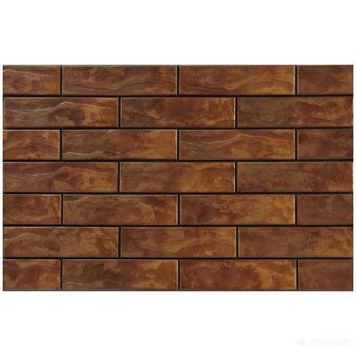 Будкрам купити ELEWACJA RUSTICO MONTANA