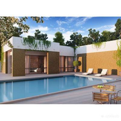 Будкрам купити ELEWACJA RUSTICO MONTANA ELEWACJA RUSTICO MONTANA 2