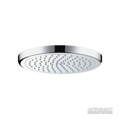 Будкрам купити Croma 220 Верхній душ