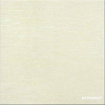 Будкрам купити FIJI KREM (ца) FIJI KREM (ца) 1_small