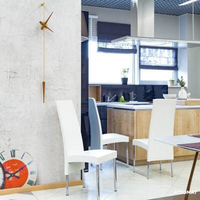 Будкрам купить Стул Charonne (art.T7265#PZ01)