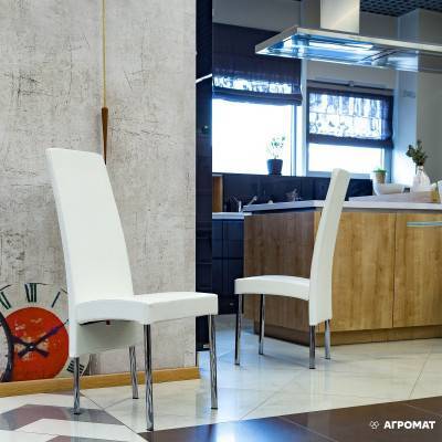 Будкрам купить Стул Charonne (art.T7265#PZ01) Стул Charonne (art.T7265#PZ01) 5