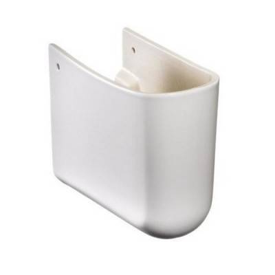 Будкрам купити FRESH Напівп'єдестал