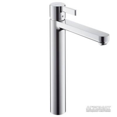 Будкрам купить Metris S 260 Highriser Смеситель для раковины
