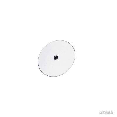 Будкрам купити Staro'90 Зовнішня частина сифона