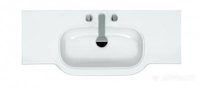 Будкрам купить Lb3 Раковина
 Lb3 Раковина
 7