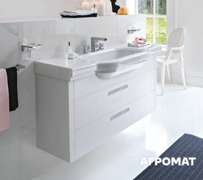 Будкрам купить Lb3 Раковина
 Lb3 Раковина
 6