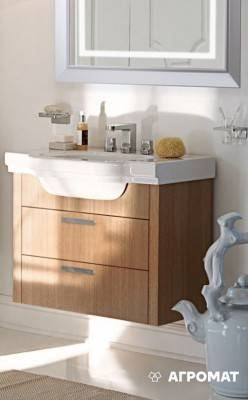 Будкрам купить Lb3 Раковина
 Lb3 Раковина
 3