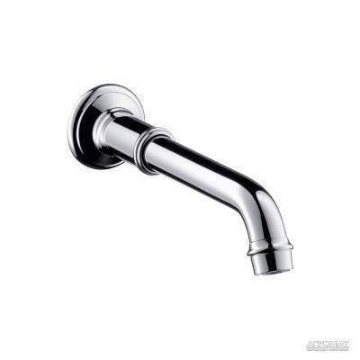 Будкрам купити Montreux Вилив д/ванни