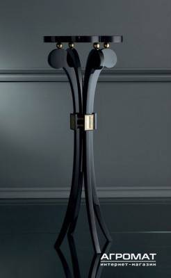 Будкрам купить Колонна Butterfly 55*55*140h