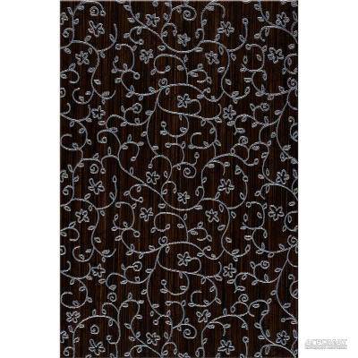 Будкрам купить ЗЕБРАНО КЛАССИК БРОНЗА декор