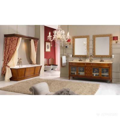 Будкрам купити VICTORIA Тримач рушника кільце, бронза VICTORIA Тримач рушника кільце, бронза 2