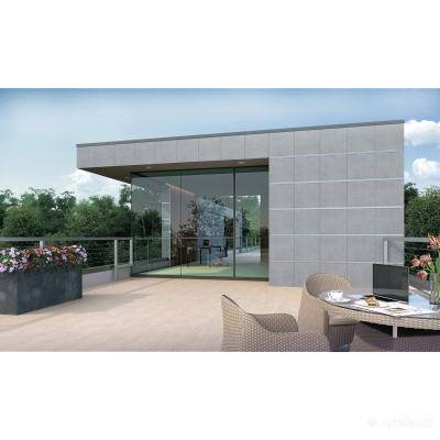 Будкрам купить ZWXF3 ZWXF3 2