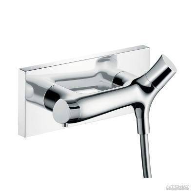 Будкрам купити Starck Organic Термостат д/душа