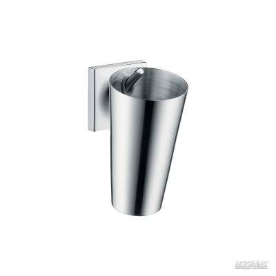 Будкрам купить Starck Organic Стакан