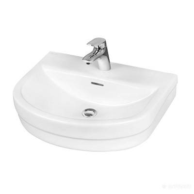 Будкрам купить Bliss L (Scandi) раковина