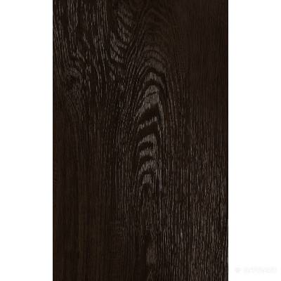 Будкрам купити ТОКИО КОРИЧНЕВЫЙ Г47061