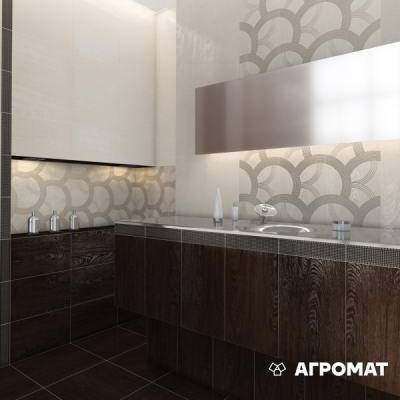 Будкрам купить ТОКИО КОРИЧНЕВЫЙ Г47830 ТОКИО КОРИЧНЕВЫЙ Г47830 2