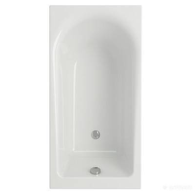 Будкрам купити FLAVIA Ванна 160x70 +PW01