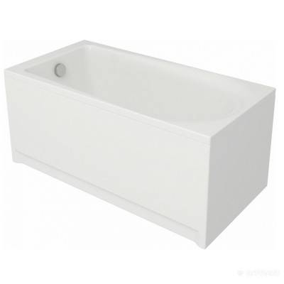 Будкрам купити FLAVIA Ванна 160x70 +PW01 FLAVIA Ванна 160x70 +PW01 3