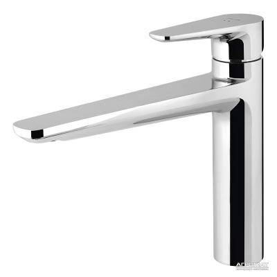 Будкрам купить Inspire Смеситель для кухни