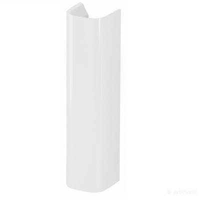 Будкрам купити PURE П'єдестал