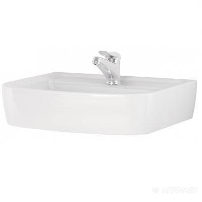 Будкрам купити PURE Раковина-60 отв. меб.