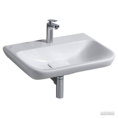 Будкрам купить Умывальник myDay 650х480мм без перелива