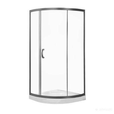 Будкрам купить BLISS SLIDE Душ. кабина (2уп)