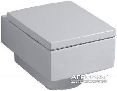 Будкрам купить Preciosa II Сиденье с крышкой для DIN 19516, крепления: латунь хром., микролифт, мет.петли Preciosa II Сиденье с крышкой для DIN 19516, крепления: латунь хром., микролифт, мет.петли 3