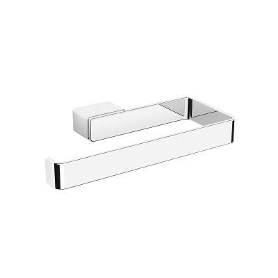 Будкрам купити COUNTRY 2.0 Кільце д/рушників, хром