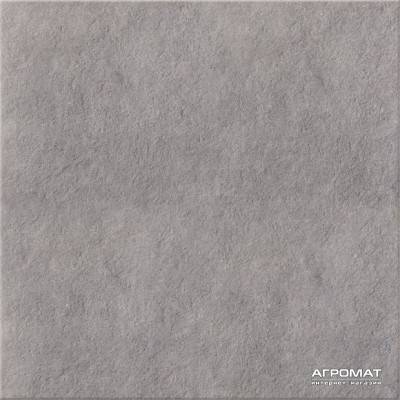 Будкрам купити GRES DRY RIVER GREY