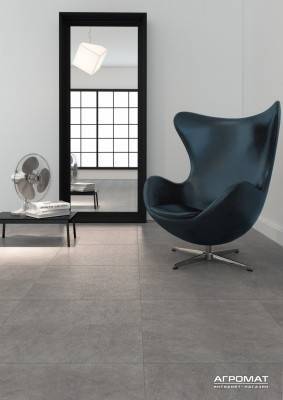 Будкрам купити GRES DRY RIVER GREY GRES DRY RIVER GREY 4