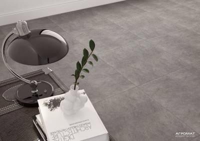 Будкрам купити GRES DRY RIVER GREY GRES DRY RIVER GREY 3