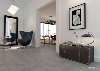 Будкрам купити GRES DRY RIVER GREY GRES DRY RIVER GREY 2