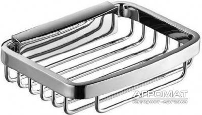 Будкрам купить A-XES Металлическая полка