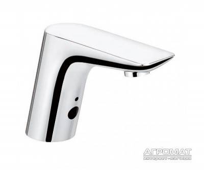 Будкрам купить Balance Вентиль для раковины, сенсорный