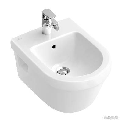 Будкрам купити OMNIA ARCHITECTURA Біде підв.