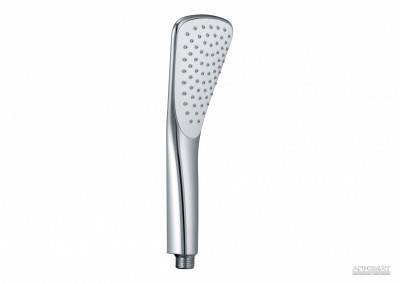 Будкрам купити Fizz 1S Ручний душ