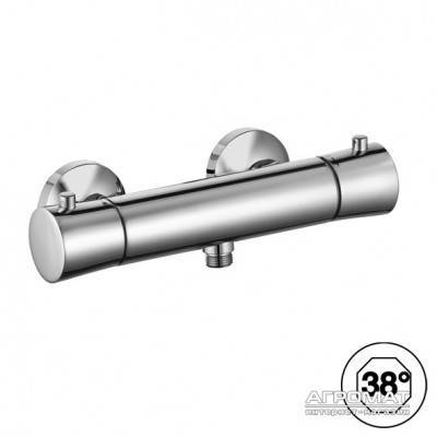 Будкрам купити Balance Термостат д/душа