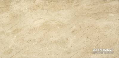 Будкрам купить SALONIKA BEZ REKTIF (xbc)