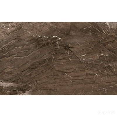 Будкрам купити SAKURA КОРИЧНЕВЫЙ В67061 SAKURA КОРИЧНЕВЫЙ В67061 1_small