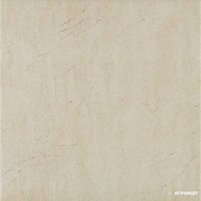 Будкрам купити SUMMER STONE БЕЖЕВИЙ В41730 SUMMER STONE БЕЖЕВИЙ В41730 1_small