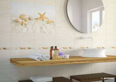 Будкрам купити SUMMER STONE БЕЖЕВИЙ В41730 SUMMER STONE БЕЖЕВИЙ В41730 2