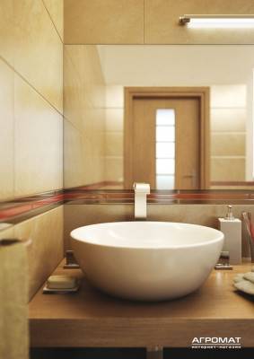 Будкрам купити GLASS RED BORDER GLASS RED BORDER 3