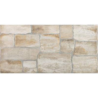 Будкрам купити COTTAGE COTTAGE 1_small