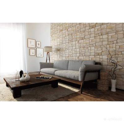 Будкрам купити COTTAGE COTTAGE 2