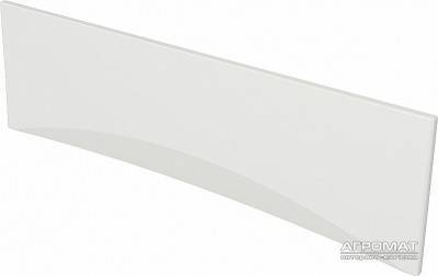 Будкрам купить MITO панель-140 для ванн.